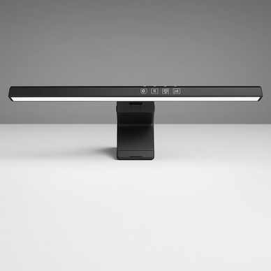 Transform Your Workspace for Total Clarity